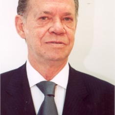 João Carlos Schmitz